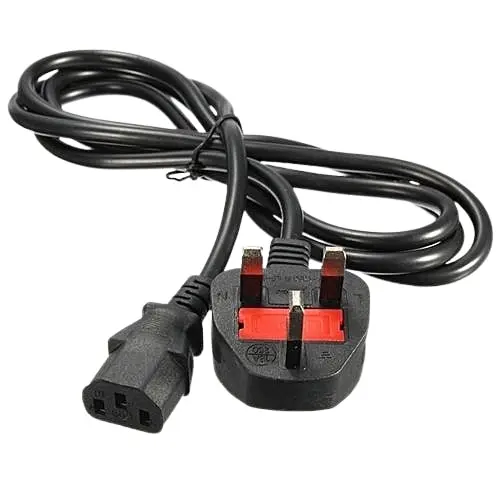 POWER CABLE DESKTOP
