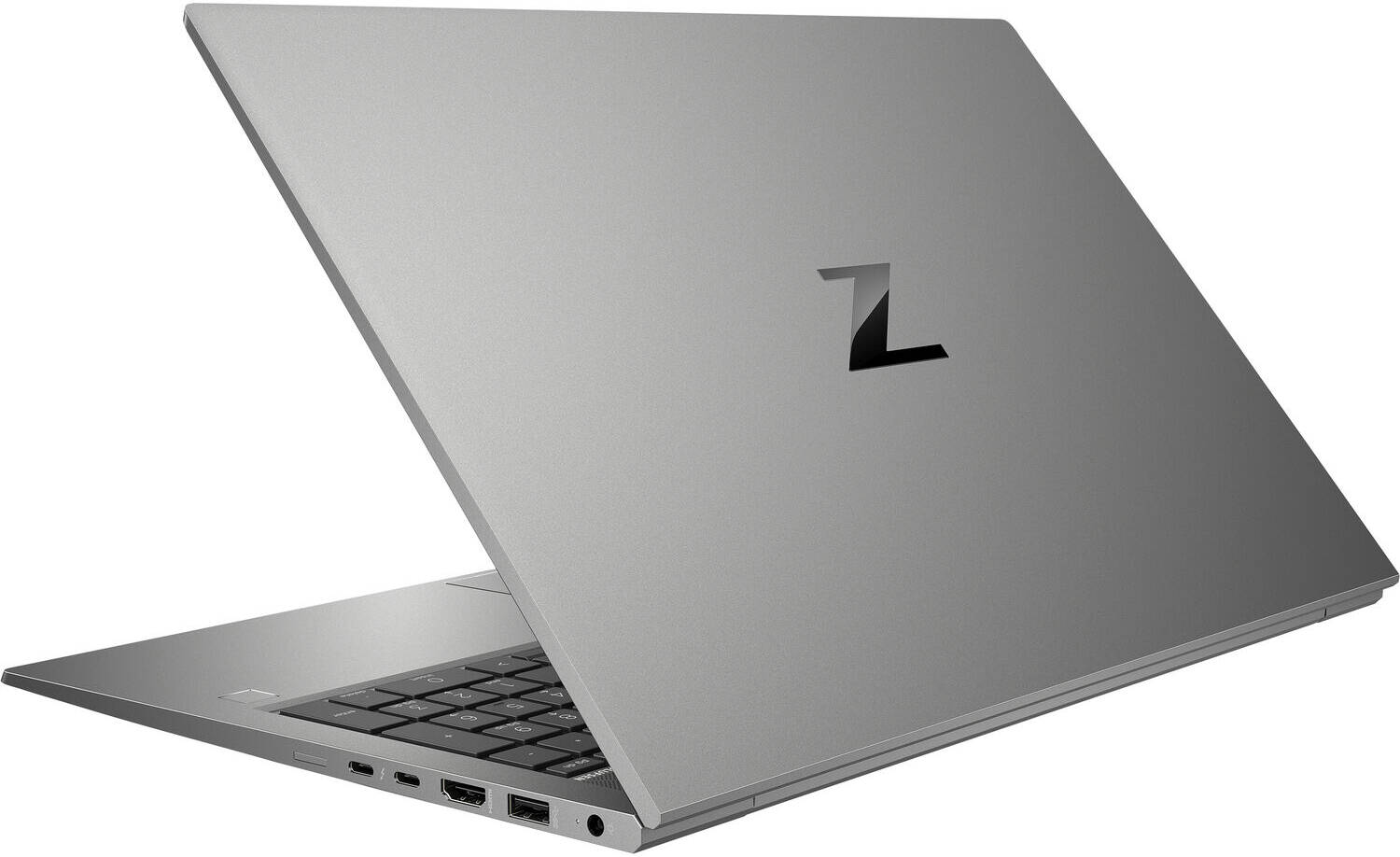 HP ZBOOK FIREFLY 15 G8 i7-11TH 16/512 4GB GFX 15" USED