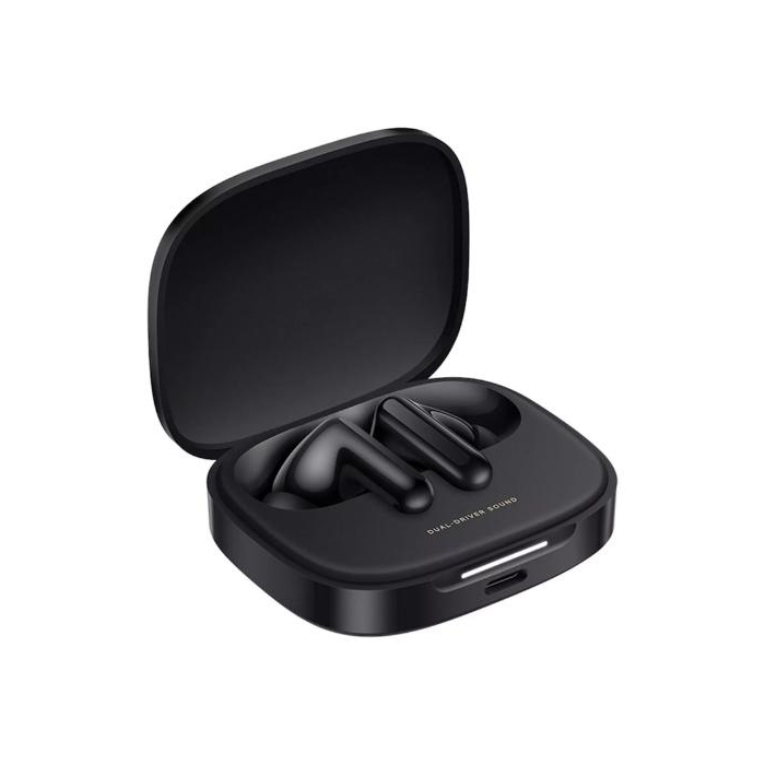 REDMI BUDS 6 BHR9251GL