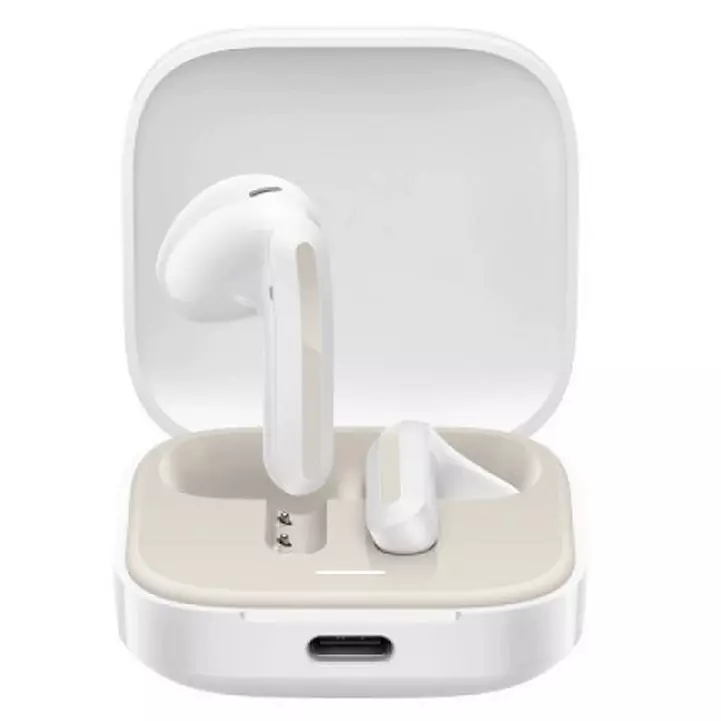 REDMI BUDS 6 ACTIVE BHR8391GL