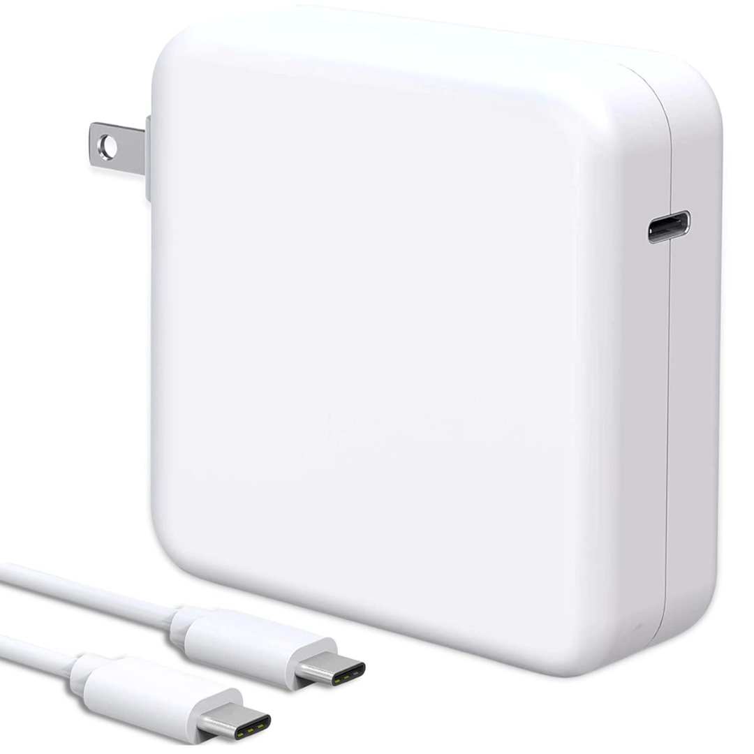 UA MACBOOK 61W TYPE C CHARGER