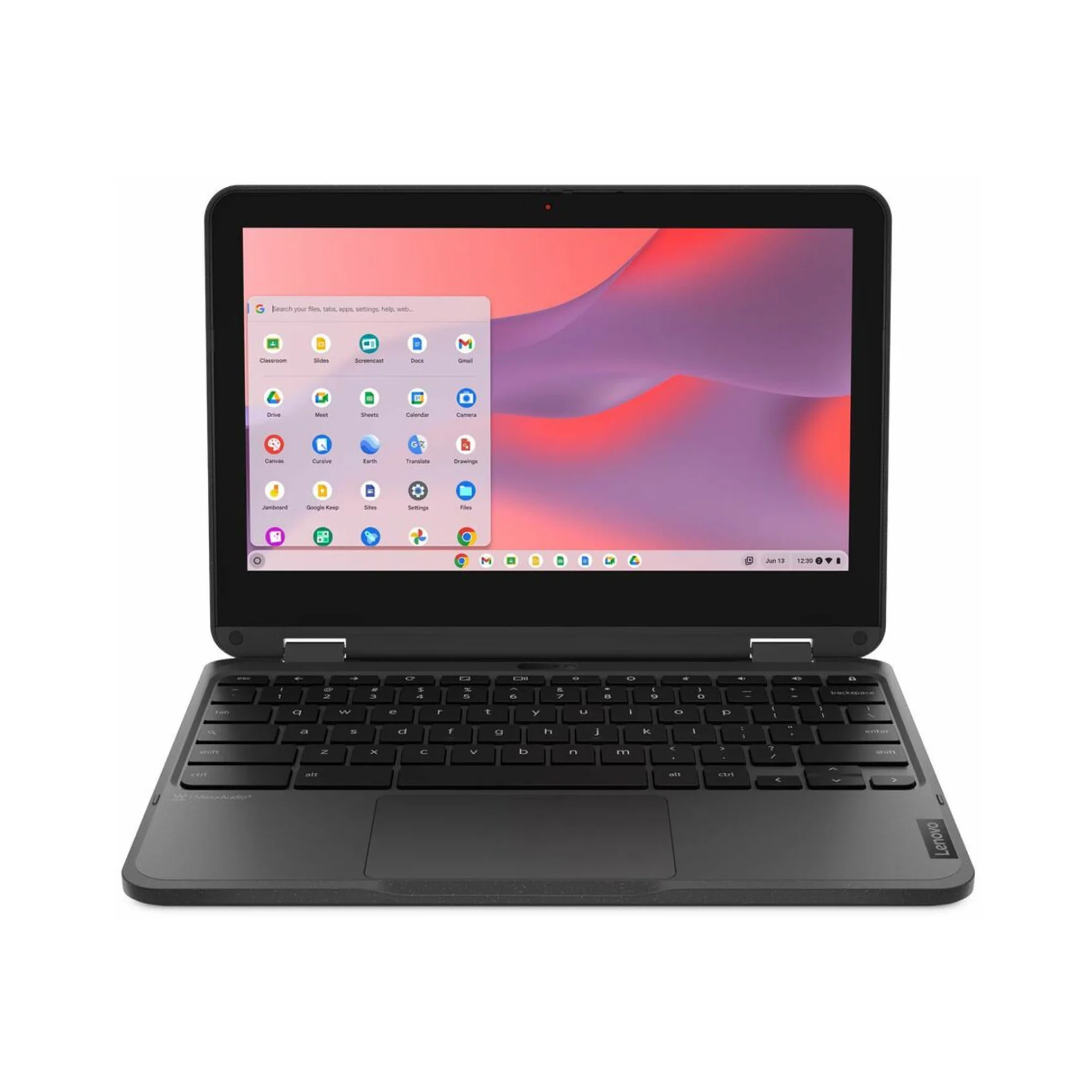 DG ASUS CHROMEBOOK 4/16 GB T USED