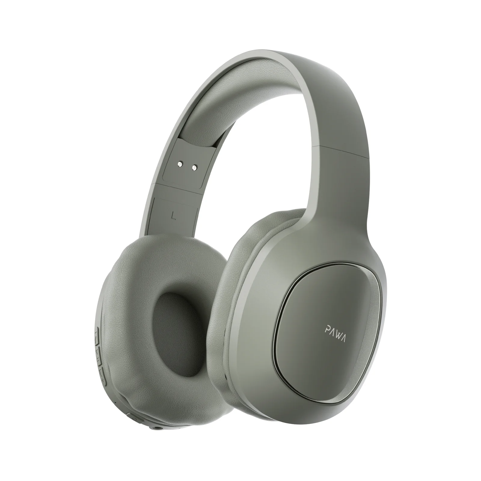 PAWA SPACE PRO WIRELESS HEADPHONE OG