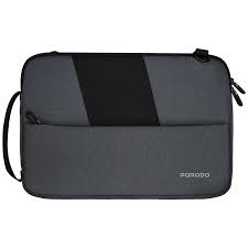 PORODO RUVELL LAPBAG 14"