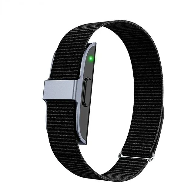 PAWA SPRINTFIT SMART BRACELET