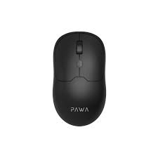PAWA WIRELESS MOUSE 1600DPI