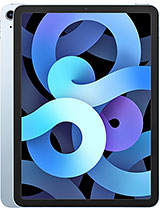 IPAD AIR 4 64GB SIM