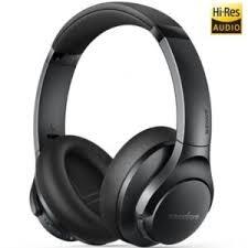 PAWA SPACE PRO WIRELESS HEADPHONES