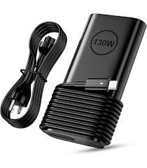 DELL 130W TYPE C ADAPTOR