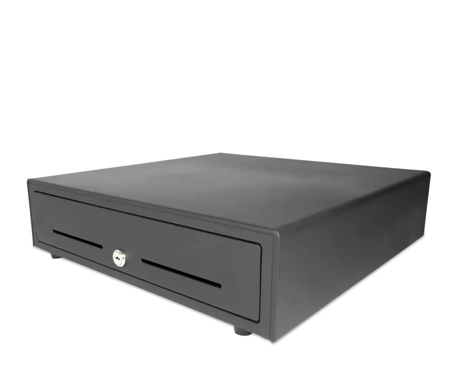 CASH DRAWER