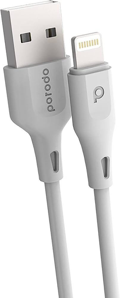 HEATZ 3 IN 1 CHARGING CABLE ZC311
