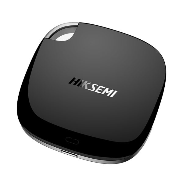 HIKSEMI POCKET 1TB PORTABLE SSD