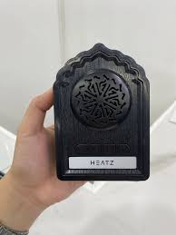 HEATZ QURAN SPEAKER ZS70