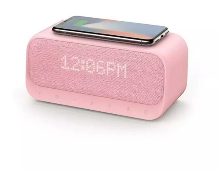 ANKER SOUNDCORE WAKEY BT SPEAKER PK