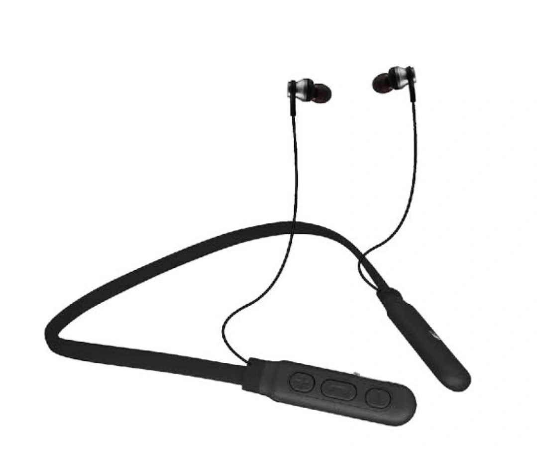 HEATZ HB57 NECK BAND