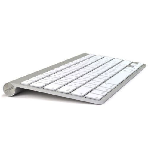 APPLE MAGIC 1 KEYBOARD