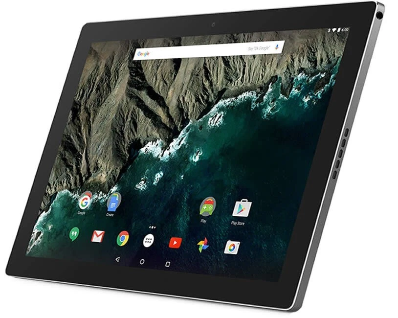 GOOGLE PIXEL C 32GB USED