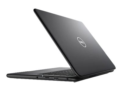 DELL LATITUDE 3310 i3-8TH 4/128 13.3'' PREOWED