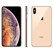 I PHONE XSMAX 256GB PREOWNED