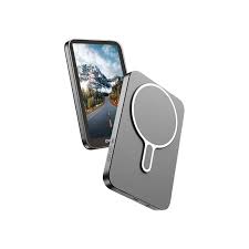 PORODO MOBILE  MAGNETIC WIRELESS SCREEN