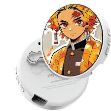PORADO KIDS SMART BADGE TOUCH SCREEN