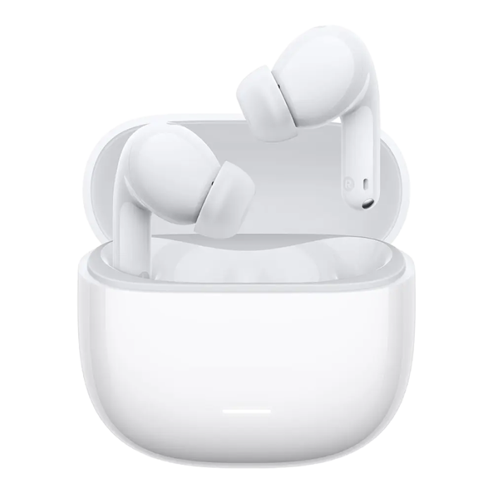 REDMI BUDS 8LITE BHR08OLGL