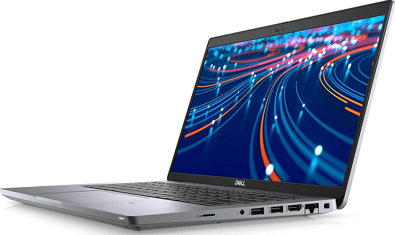 DELL LATITUDE 5420 I7-11TH 16/512 14" USED