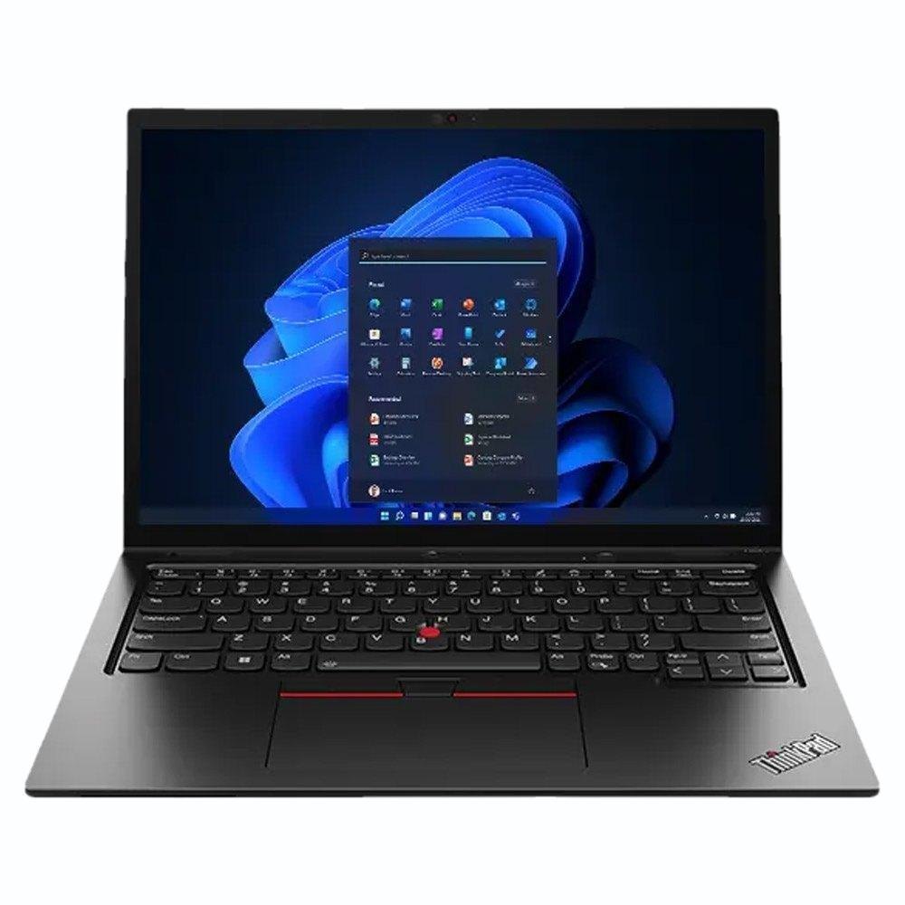 LENOVA THINKPAD L13 i5-10th  8/256 X360 13" USED