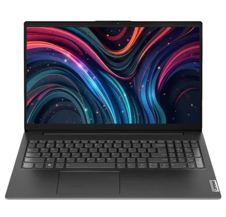 LENOVA THINKPAD X1 CARBON i5-11TH 8/256 14" USED
