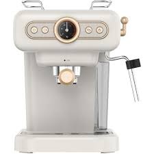 LEPRESSO RETRO EPRESSO MACHINE BOILER GAUGE