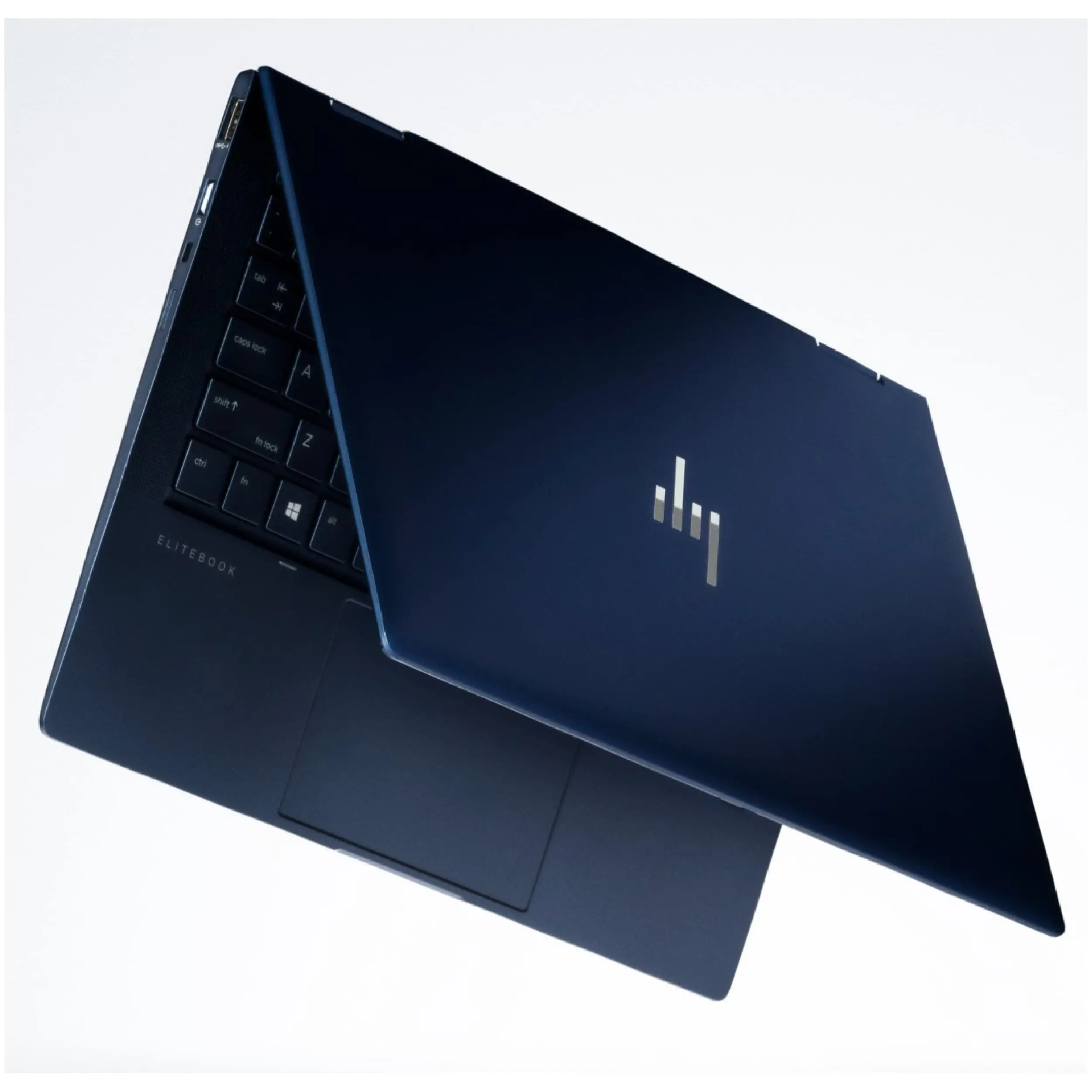 HP ELITE DRAGON X360 i7-8th 16/512 13" TOUCH USED