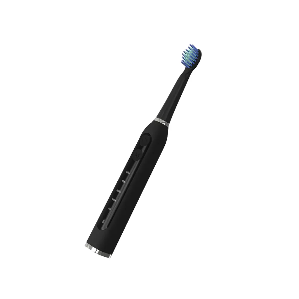 PORODO RECHARGEBLE TOOTHBRUSH