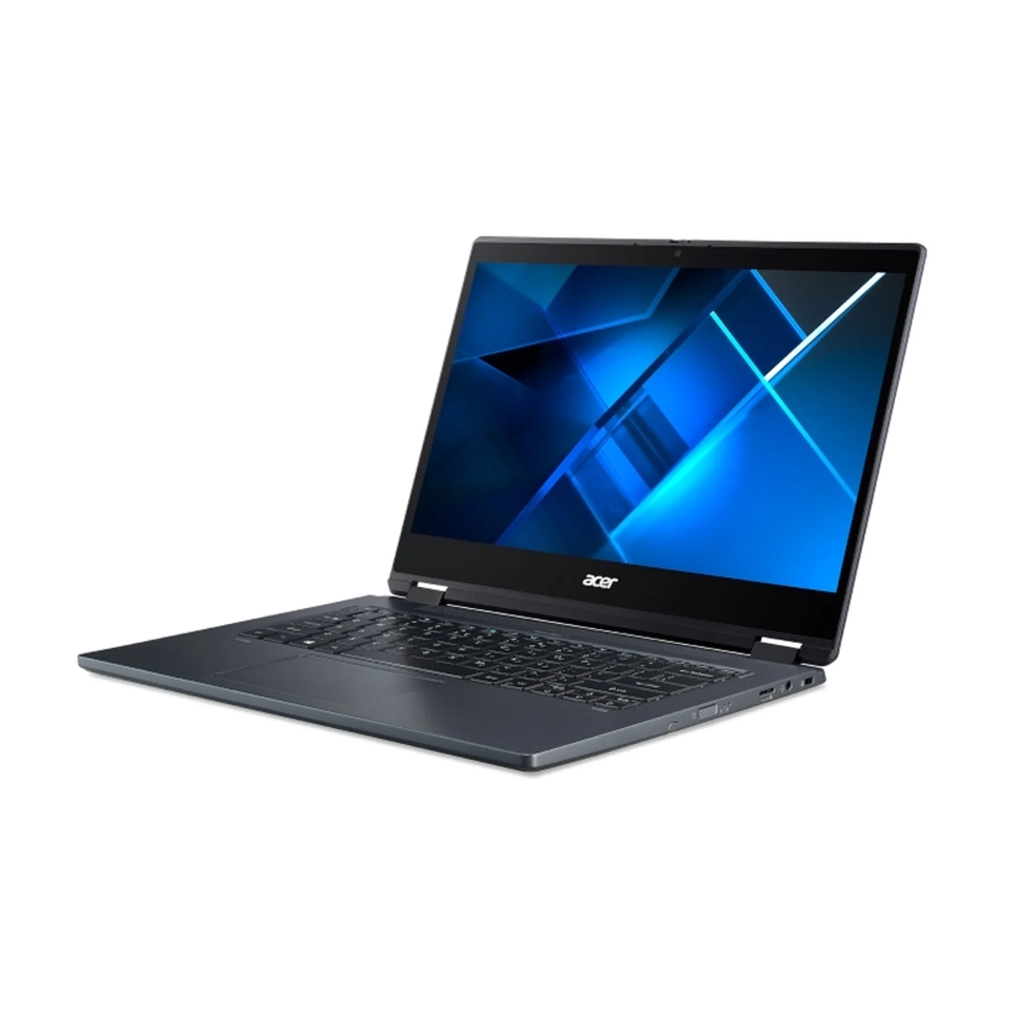 DG ACER N17Q8 4/32GB NT USED CHROME BOOK