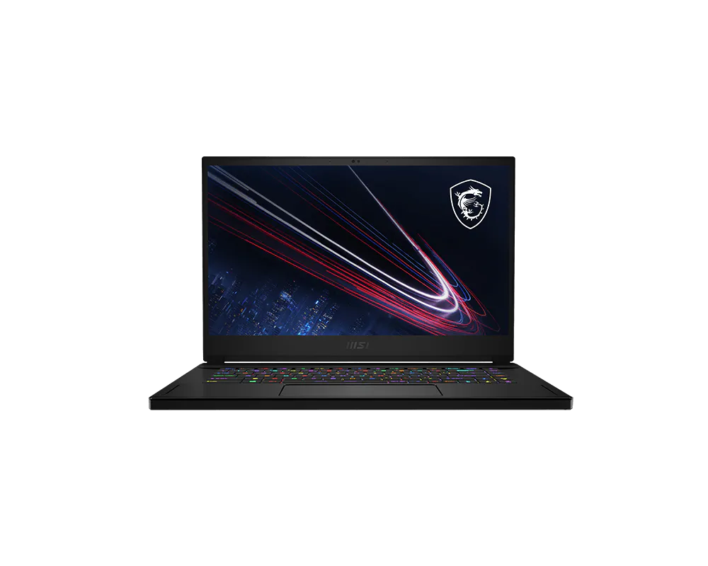 MSI GS66 STEALTH 11UG i7-11TH 32/512 8GB RTX 3070 GFX 15.6" USED