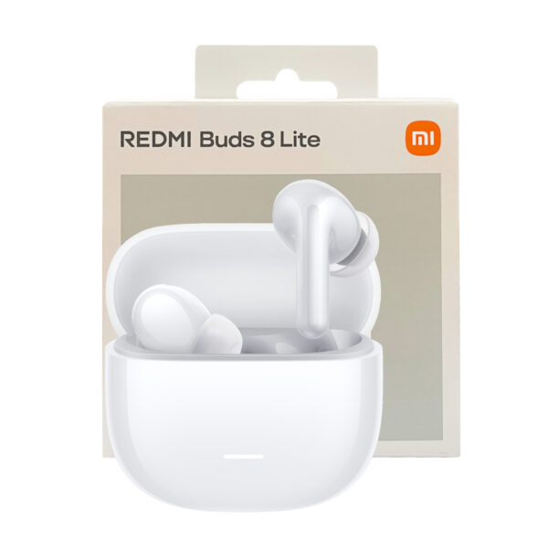 REDMI BUDS 8LITE BHR08OLGL