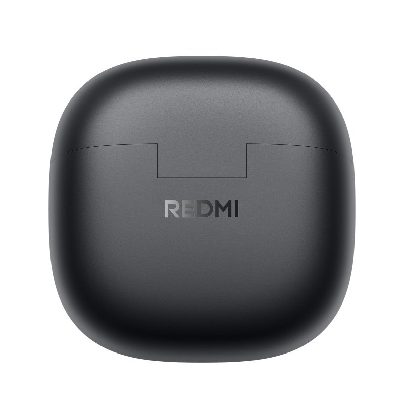 REDMI BUDS 8 ACTIVE