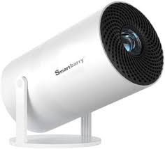 SMARTBARRY HT88 PROJECTOR