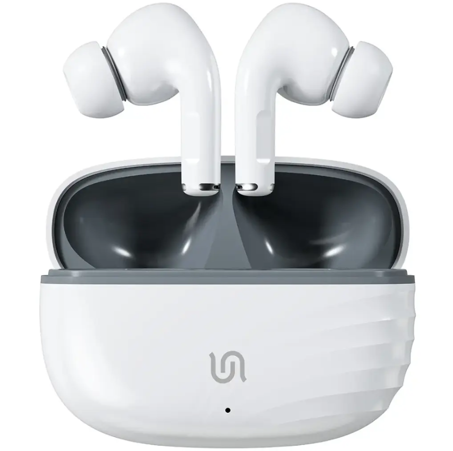 PORODO SOUNDTECH NIMBUS TWS EARBUDS