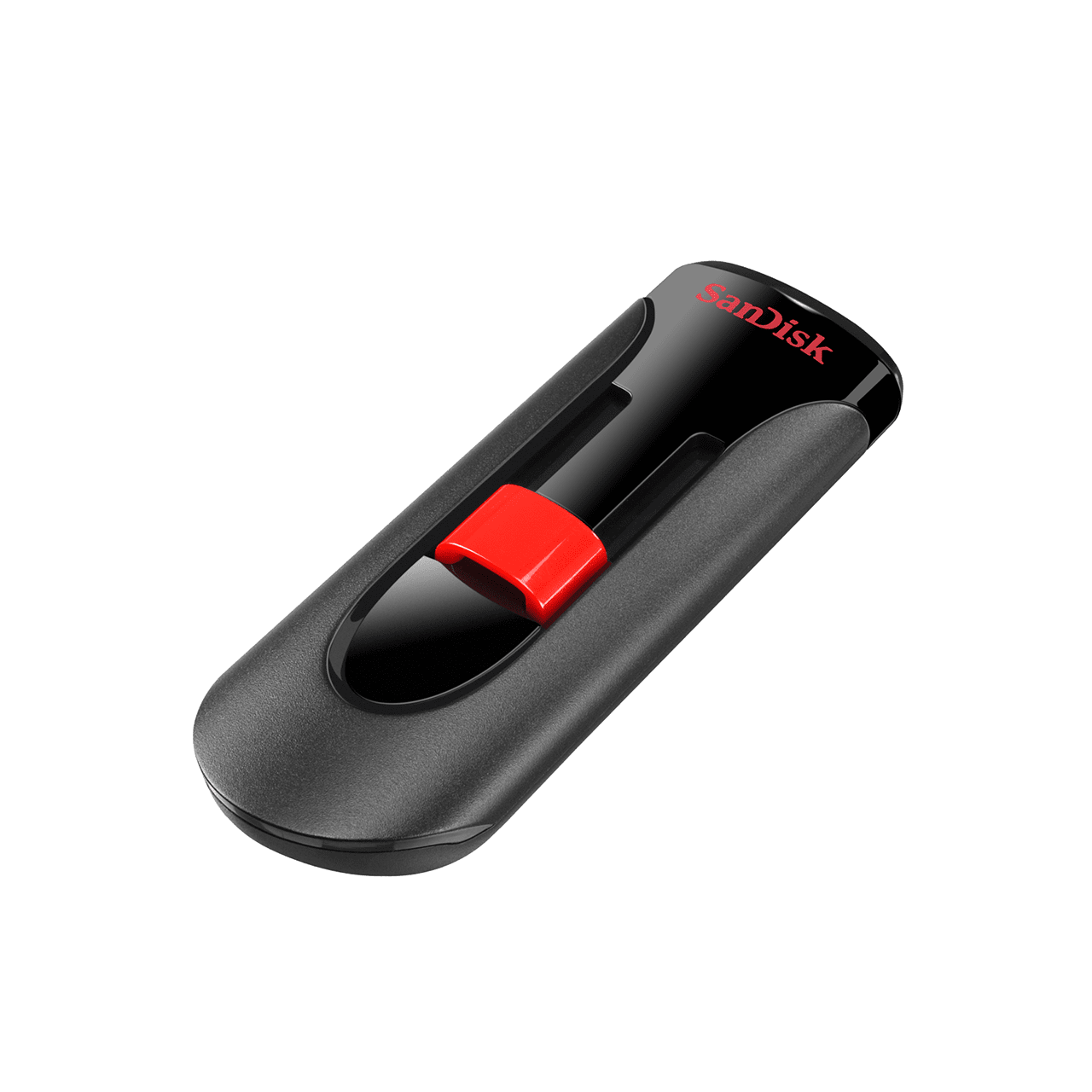 SANDISK CRUZER GLIDE 256GB