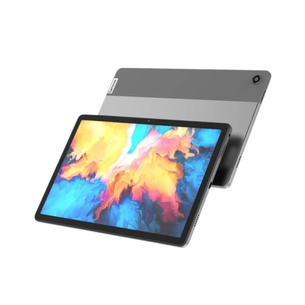 LENOVA TAB K10 PRO 4/128GB 10'' WIFI USED
