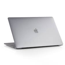 MACBOOK  PRO 2019 i7 16/4TB 4GB GFX 16" USED
