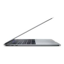 MACBOOK  PRO 2019 i7 16/4TB 4GB GFX 16" USED