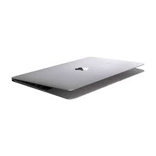 MACBOOK PRO 2020 M1 8/256 13" USED
