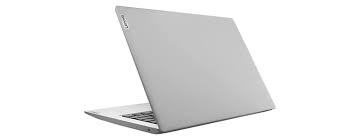 LENOVO IDEAPAD 1 CELERON 4/128 14" USED