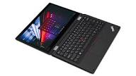 LENOVO L380 YOGA i5-8TH 8/256 14" TOUCH USED