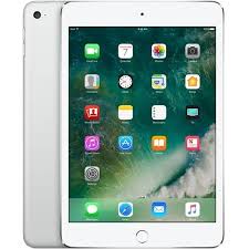 IPAD MINI 4 64GB SIM USED