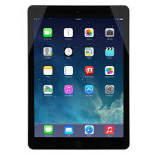 IPAD AIR 1 64GB WIFI