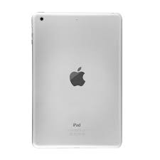 IPAD AIR 1 64GB WIFI