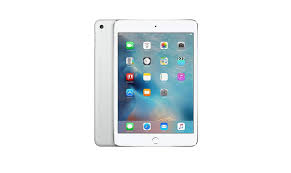 IPAD 8 32GB SIM USED