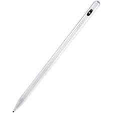 PAWA UNIVERSAL ACTIVE STYLUS PEN